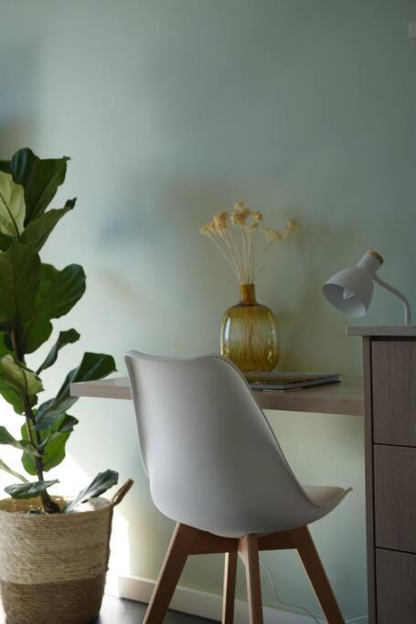 Appartement Serenity On Main Le Cap